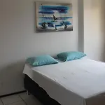 Porto De Iracema Beach Apartamentos