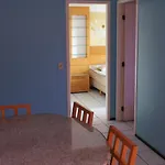 Porto De Iracema Beach Apartamentos