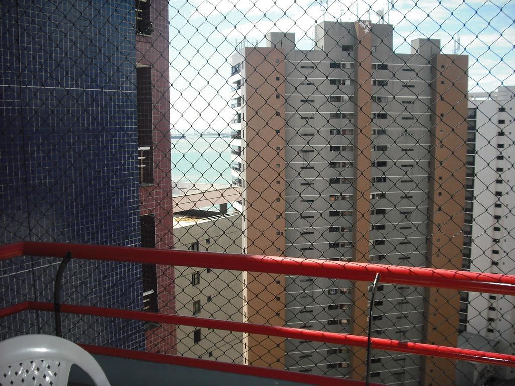 Porto De Iracema * Fortaleza (Ceara)