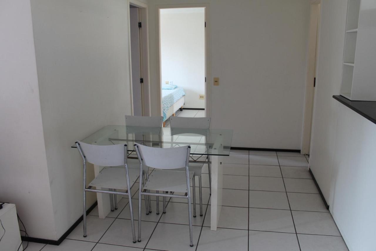 Apartment Porto De Iracema Fortaleza (Ceara)