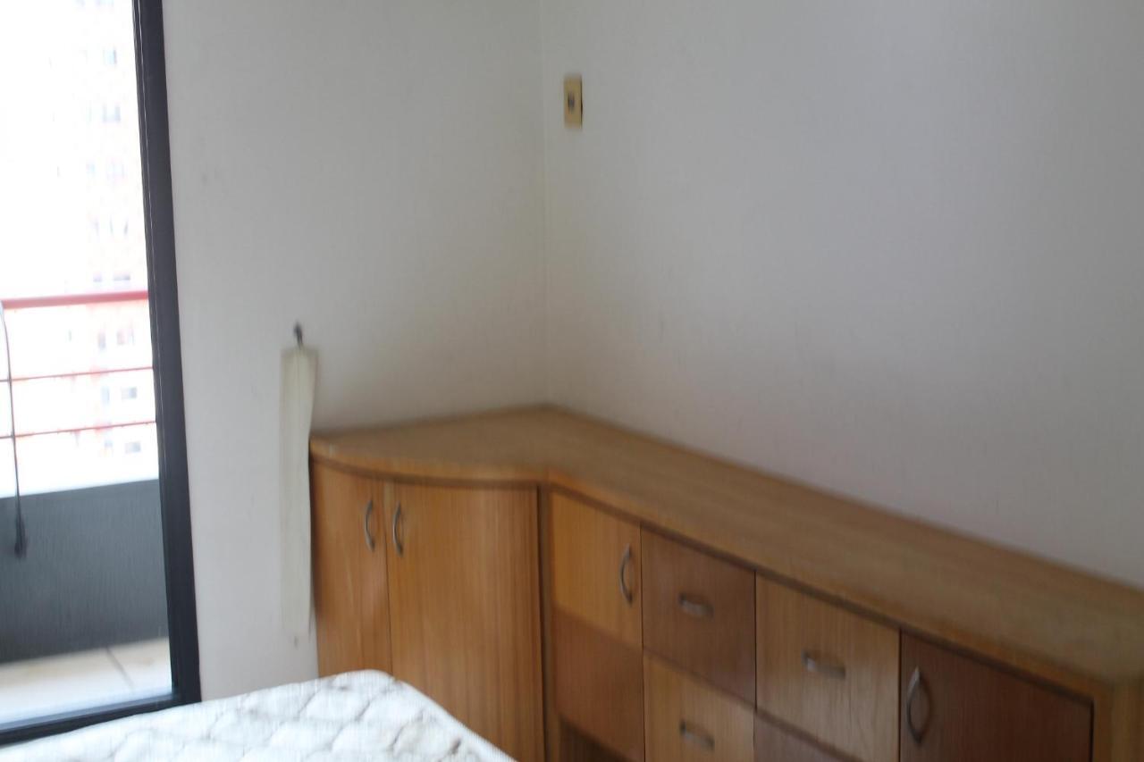 Porto De Iracema Apartamento