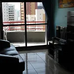 Porto De Iracema Beach Apartamentos