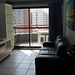 Porto De Iracema Beach Apartamentos