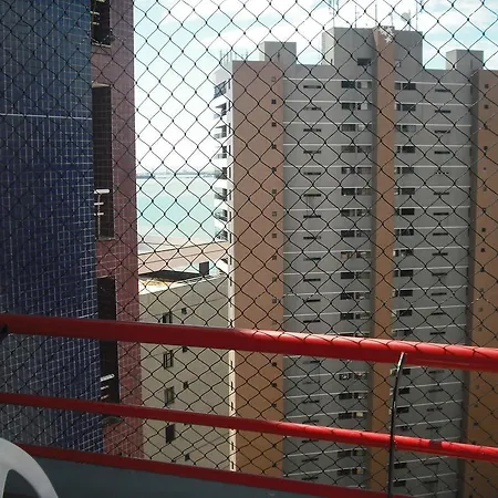 Porto De Iracema * Fortaleza (Ceara)