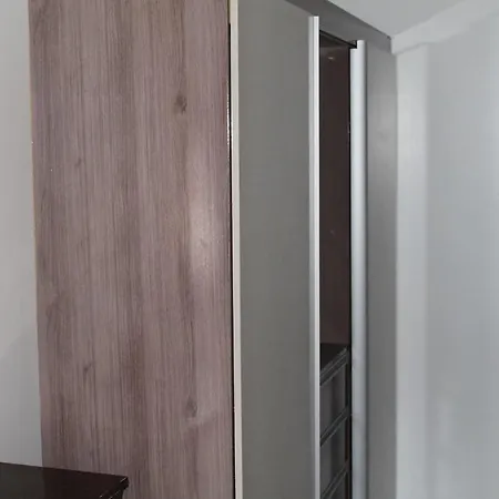 Porto De Iracema Apartamento *
