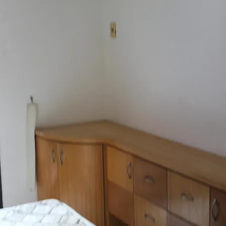Porto De Iracema Apartamento