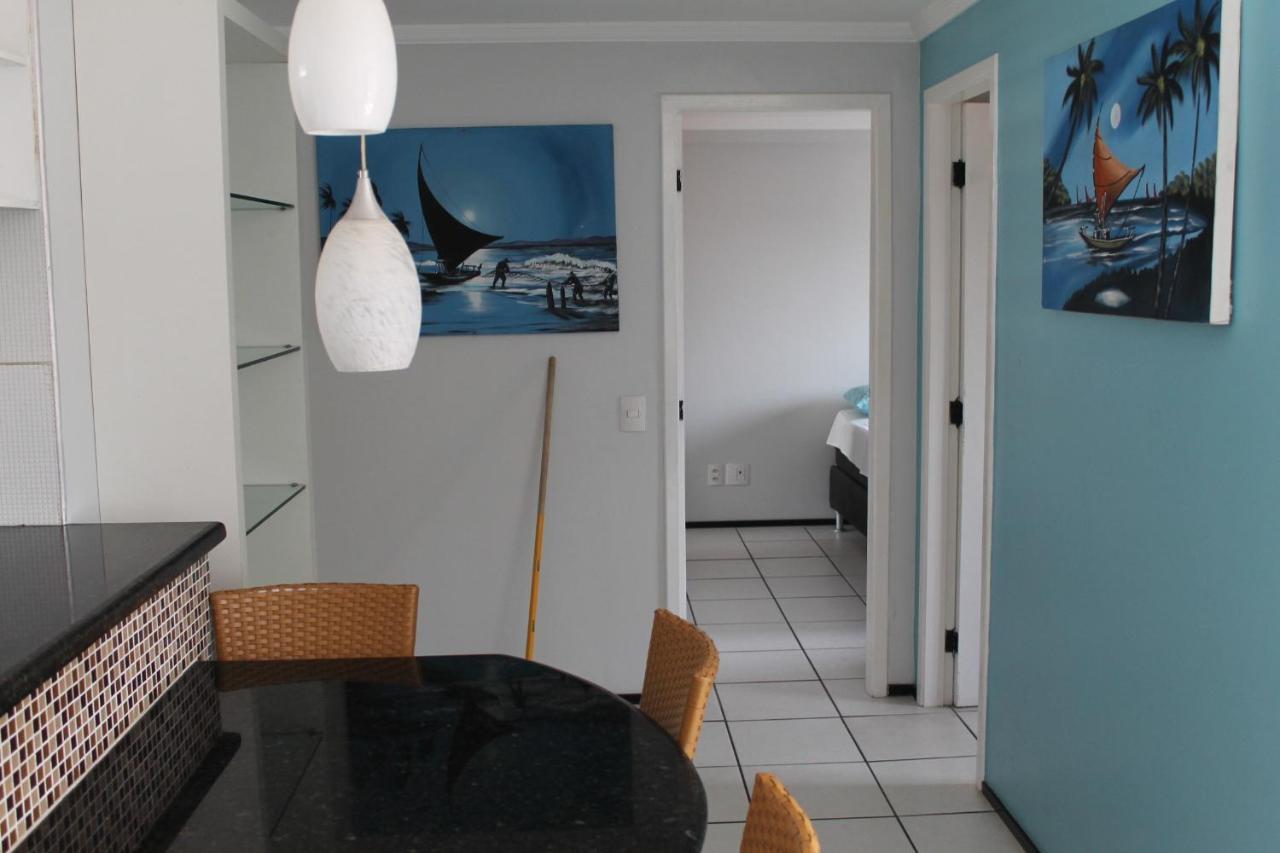 Porto De Iracema Apartamento Fortaleza (Ceara)