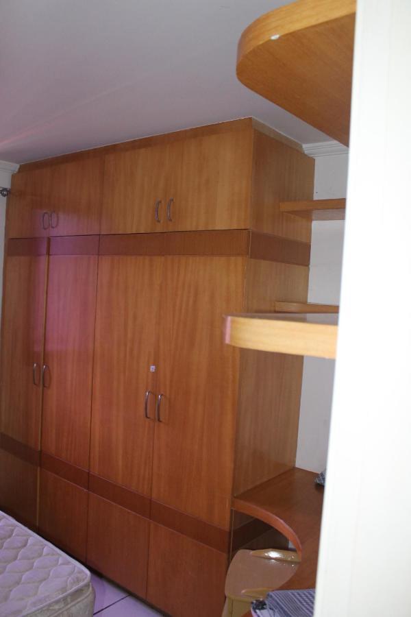 Porto De Iracema Fortaleza (Ceara)