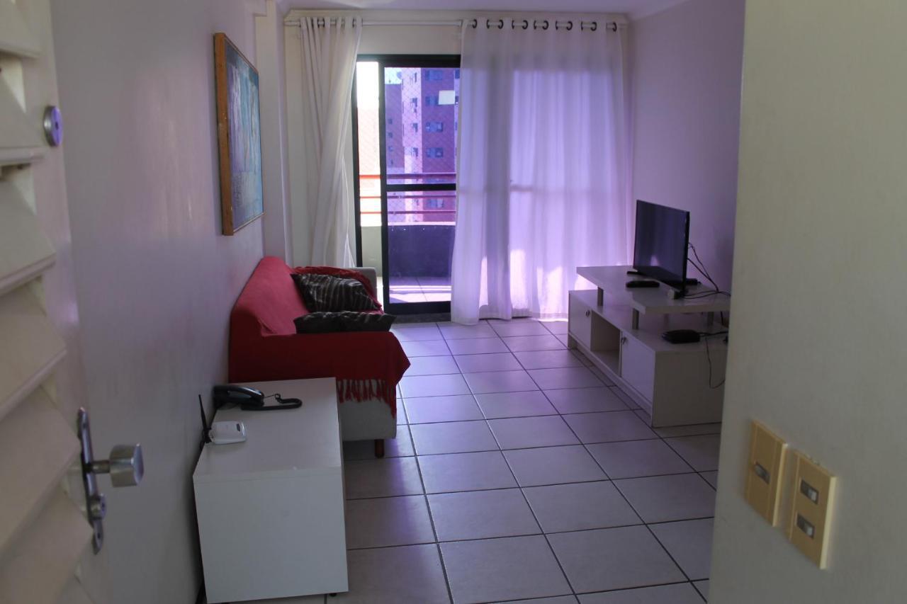 Porto De Iracema * Fortaleza (Ceara)