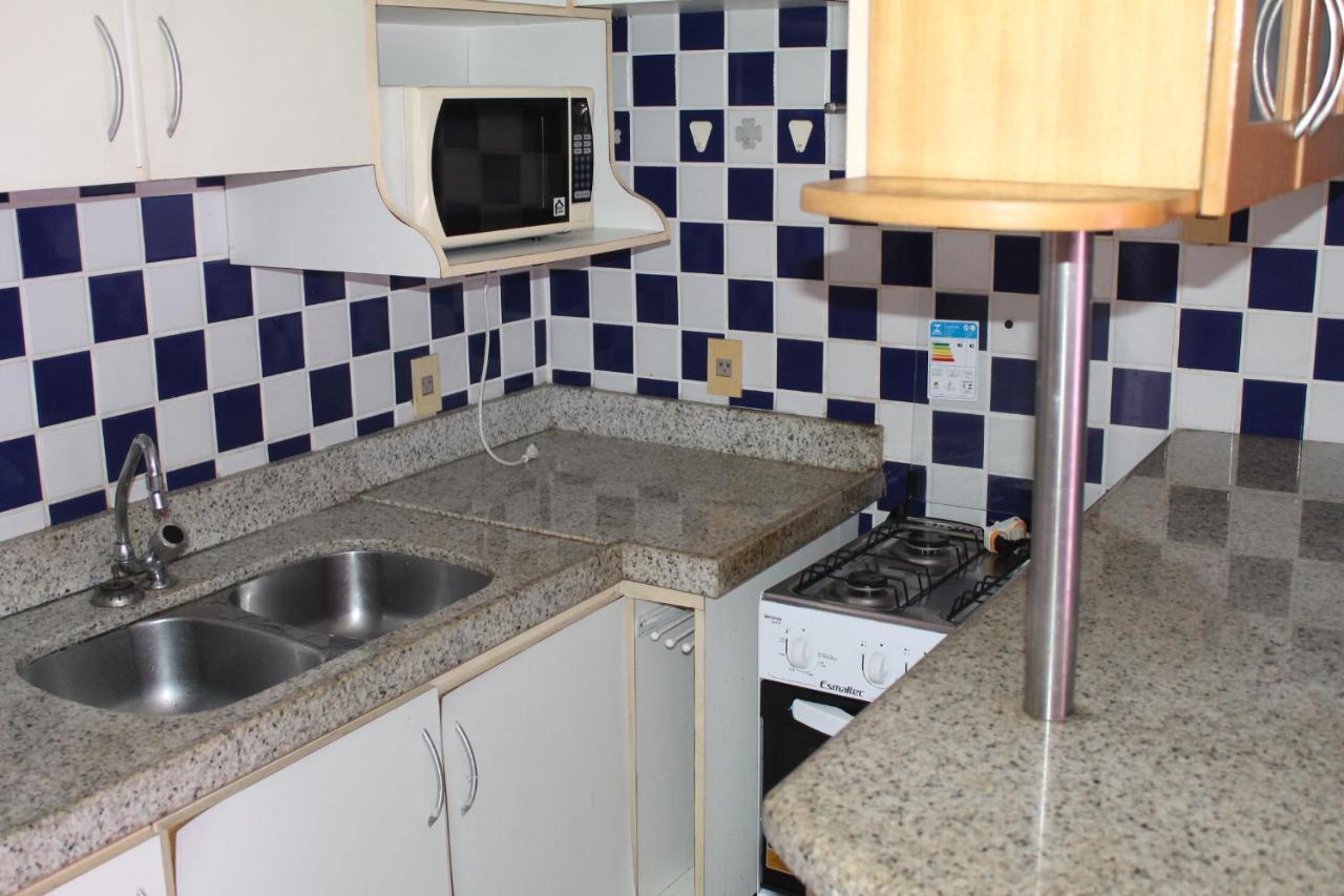 Porto De Iracema Fortaleza (Ceara)